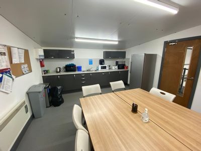 Property Image for Mains Of Cairnorrie, Methlick, Ellon, Aberdeenshire, AB41 7DA