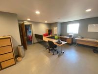 Property Image for Mains Of Cairnorrie, Methlick, Ellon, Aberdeenshire, AB41 7DA