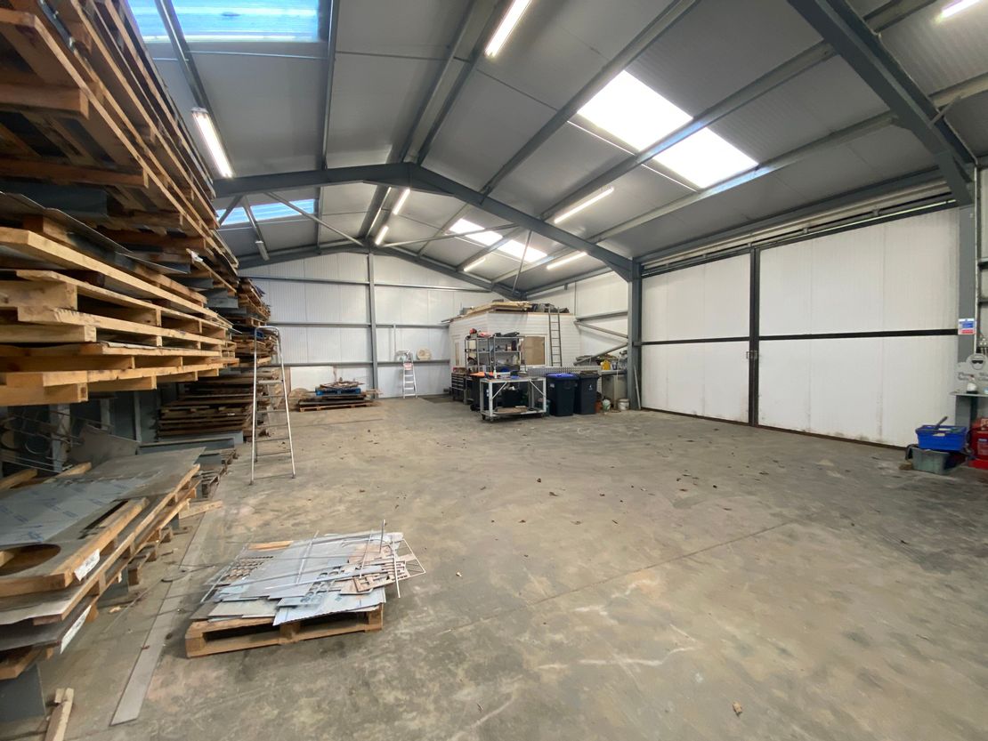 Mains Of Cairnorrie, Methlick, Ellon, Aberdeenshire, AB41 7DA