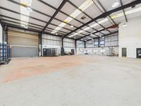 Property Image for Unit 1, Commerce Centre, Souter Head Road, Altens Industrial Estate, Aberdeen, Aberdeenshire, AB12 3LF
