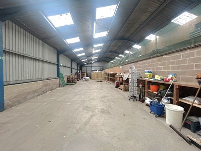 Property Image for Camling, Tynron, Thornhill, Dumfries And Galloway, DG3 4JS