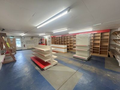 Property Image for Camling, Tynron, Thornhill, Dumfries And Galloway, DG3 4JS
