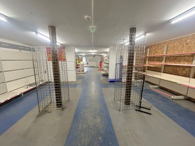 Property Image for Camling, Tynron, Thornhill, Dumfries And Galloway, DG3 4JS