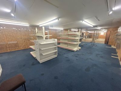 Property Image for Camling, Tynron, Thornhill, Dumfries And Galloway, DG3 4JS