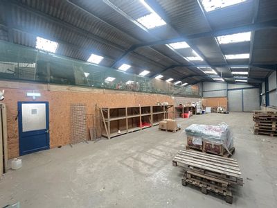 Property Image for Camling, Tynron, Thornhill, Dumfries And Galloway, DG3 4JS