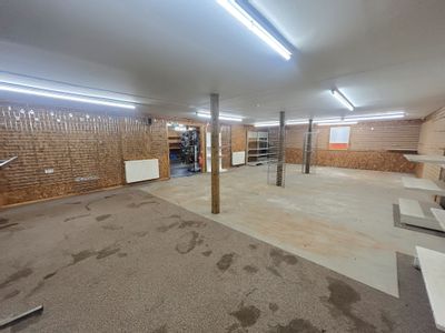 Property Image for Camling, Tynron, Thornhill, Dumfries And Galloway, DG3 4JS