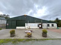 Property Image for Camling, Tynron, Thornhill, Dumfries And Galloway, DG3 4JS