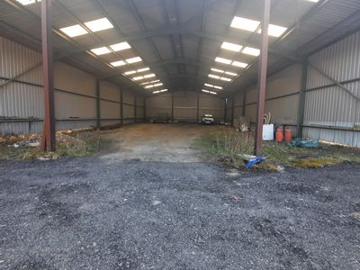 Property Image for Leonards Turf Farms, W Park Rd, Newchapel, Lingfield RH7 6HT