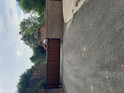Property Image for Leonards Turf Farms, W Park Rd, Newchapel, Lingfield RH7 6HT
