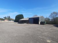 Property Image for Leonards Turf Farms, W Park Rd, Newchapel, Lingfield RH7 6HT