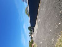Property Image for Leonards Turf Farms, W Park Rd, Newchapel, Lingfield RH7 6HT