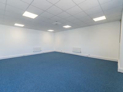 Property Image for Unit 14 Redhill 23, Holmethorpe Industrial Estate, Redhill, RH1 2GD