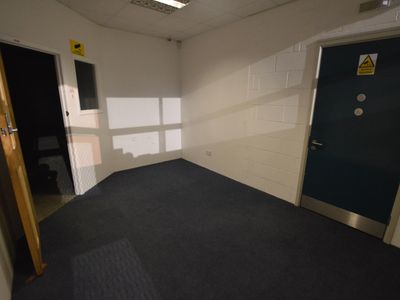 Property Image for Unit 14 Redhill 23, Holmethorpe Industrial Estate, Redhill, RH1 2GD