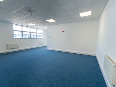 Property Image for Unit 14 Redhill 23, Holmethorpe Industrial Estate, Redhill, RH1 2GD