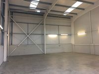 Property Image for Unit 14 Redhill 23, Holmethorpe Industrial Estate, Redhill, RH1 2GD