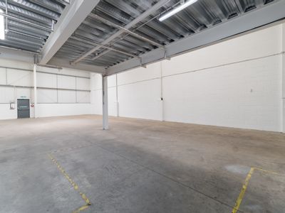 Property Image for Unit 14 Redhill 23, Holmethorpe Industrial Estate, Redhill, RH1 2GD