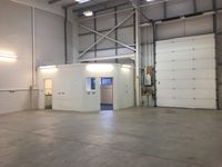 Property Image for Unit 14 Redhill 23, Holmethorpe Industrial Estate, Redhill, RH1 2GD