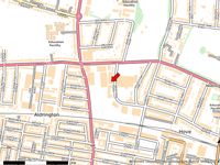 Property Image for Unit 1B & 2 Newtown Road Estate, Newtown Road, Hove, East Sussex, BN3 7BA