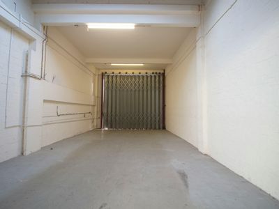 Property Image for Units 2&3 Westpoint Trading Estate, Alliance Road, Acton, W3 0RA