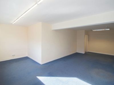 Property Image for Units 2&3 Westpoint Trading Estate, Alliance Road, Acton, W3 0RA
