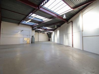 Property Image for Units 2&3 Westpoint Trading Estate, Alliance Road, Acton, W3 0RA