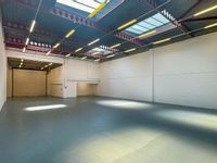 Property Image for Units 2&3 Westpoint Trading Estate, Alliance Road, Acton, W3 0RA