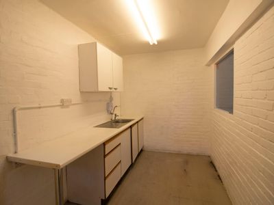 Property Image for Unit 3 Westpoint Trading Estate, Alliance Road, Acton, W3 0RA