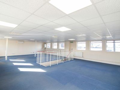 Property Image for Unit 3 Westpoint Trading Estate, Alliance Road, Acton, W3 0RA