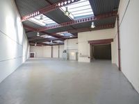 Property Image for Unit 3 Westpoint Trading Estate, Alliance Road, Acton, W3 0RA
