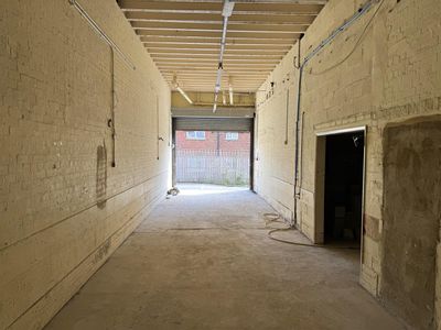 Property Image for High Road, Tottenham, London
