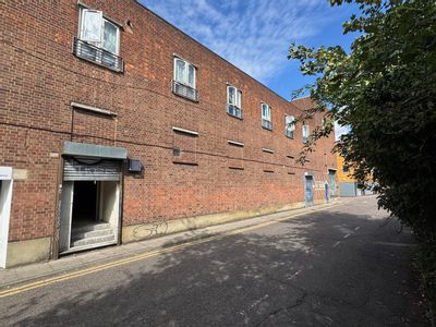 Property Image for High Road, Tottenham, London