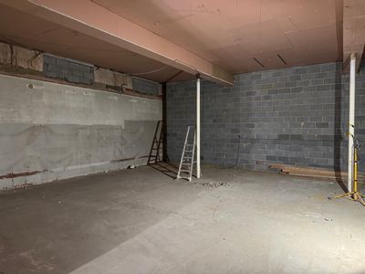 Property Image for High Road, Tottenham, London