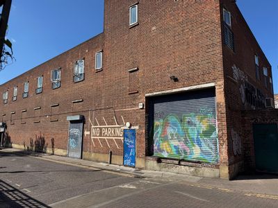 Property Image for High Road, Tottenham, London