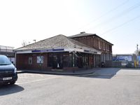 Property Image for The Broadway, Woodford Green
