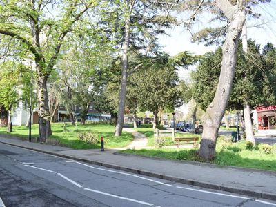 Property Image for The Broadway, Woodford Green