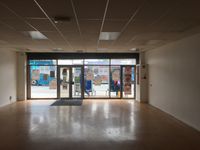 Property Image for 245-247 Portswood Road, Southampton, Hampshire, SO17 2NG