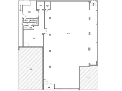 Property Image for 245-247 Portswood Road, Southampton, Hampshire, SO17 2NG