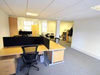 Property Image for 2 Magellan Terrace, Gatwick Road, Crawley, RH10 9PJ