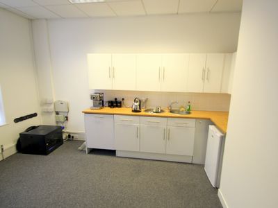 Property Image for 2 Magellan Terrace, Gatwick Road, Crawley, RH10 9PJ