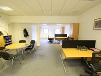 Property Image for 2 Magellan Terrace, Gatwick Road, Crawley, RH10 9PJ