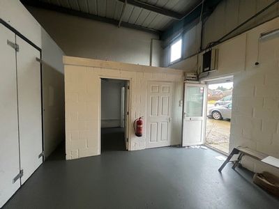 Property Image for Unit 9, Bolney Grange Industrial Park, Bolney, Burgess Hill, West Sussex, RH17 5PB