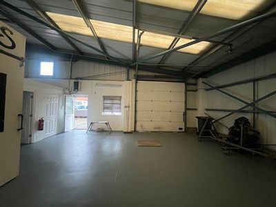 Property Image for Unit 9, Bolney Grange Industrial Park, Bolney, Burgess Hill, West Sussex, RH17 5PB