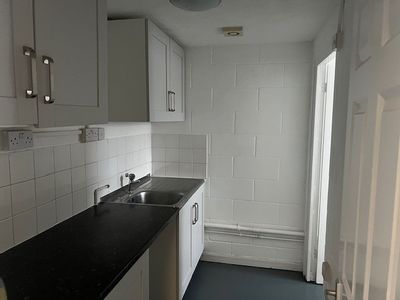 Property Image for Unit 9, Bolney Grange Industrial Park, Bolney, Burgess Hill, West Sussex, RH17 5PB