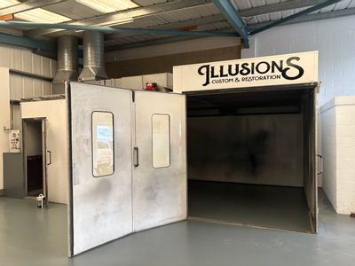 Property Image for Unit 9, Bolney Grange Industrial Park, Bolney, Burgess Hill, West Sussex, RH17 5PB