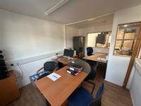 Property Image for Unit E6, Eastside Business Park, Beach Road, Newhaven, East Sussex, BN9 0FB
