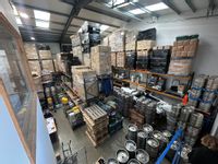 Property Image for Unit E6, Eastside Business Park, Beach Road, Newhaven, East Sussex, BN9 0FB