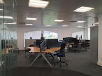 Property Image for Grove House, Guildford Road, Fetcham, Leatherhead, Surrey, KT22 9DF