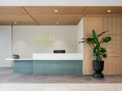 Property Image for Knollys House - Mosaic East, 5th Floor, 17 Addiscombe Road, Croydon, Surrey, CR0 6SR