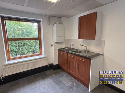 Property Image for 3D Mitre Court, 38 Lichfield Road, Sutton Coldfield, West Midlands, B74 2LZ