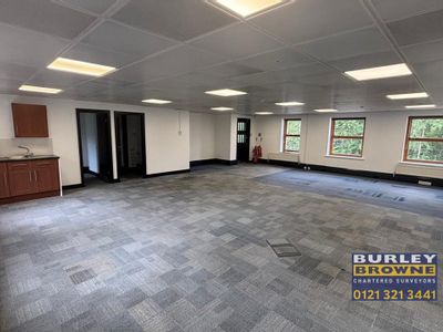 Property Image for 3D Mitre Court, 38 Lichfield Road, Sutton Coldfield, West Midlands, B74 2LZ